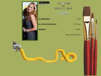 falsater.se OLJEM falsater.se OLJEM