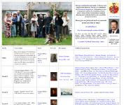 liten falsen.se skärmbild liten falsen.se skärmbild