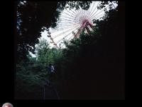 Falsett Produktion Falsett Produktion