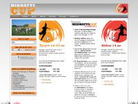 Falsterbo Midnattscup