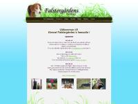 liten falstergarden.se skärmbild