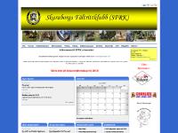 statistik för faltrittklubben - Skaraborgs Faltrittklubb statistik för faltrittklubben - Skaraborgs Faltrittklubb