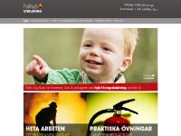 liten faltsjo.se skärmbild liten faltsjo.se skärmbild