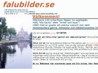 liten falubilder.se skärmbild