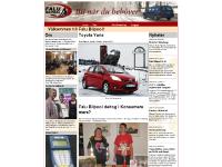 Läs mer!, Om cookies  Läs mer!, Om cookies