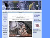 falufagelklubb.se Styrelsen, Organisation, Medlemsinfo falufagelklubb.se Styrelsen, Organisation, Medlemsinfo