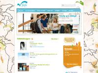 liten falufri.se skärmbild liten falufri.se skärmbild