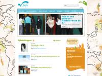 Start » Falufri Start » Falufri