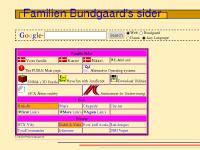 Welcome to Thorleif's PC Welcome to Thorleif's PC