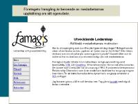 liten famagis.se skärmbild liten famagis.se skärmbild