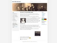 gå till webbplats gå till webbplats