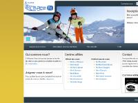 Inscription aux cours, Contactez-nous, En savoir plus..., cliquez-ici Inscription aux cours, Contactez-nous, En savoir plus..., cliquez-ici