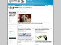 familiafm.com - familiafm