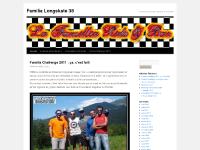 Familia Longskate 38 | Le blog de la Familia Longskate de Grenoble! Familia Longskate 38 | Le blog de la Familia Longskate de Grenoble!