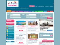 familiscope.fr familiscope, sorties enfants, vacances en famille familiscope.fr familiscope, sorties enfants, vacances en famille