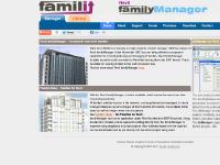 familit - Revit Family Manager familit - Revit Family Manager