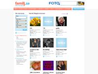 Familj.se - Sveriges nya sajt för familjeannonser. Dela stunden! Familj.se - Sveriges nya sajt för familjeannonser. Dela stunden!