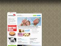 liten familjeannonser.se skärmbild liten familjeannonser.se skärmbild