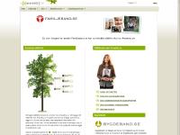 gå till webbplats gå till webbplats