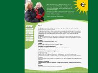 statistik för familjedaghem - Delfinen - Familjedaghem i Mälarhöjden, dagmamma