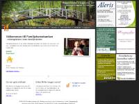 Familjehemsbanken - mötesplatsen inom familjevården