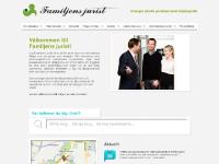 liten familjemaklaren.se skärmbild liten familjemaklaren.se skärmbild