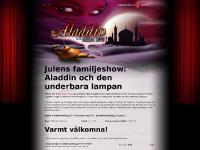 Köp », Köp », Köp », Köp »  Köp », Köp », Köp », Köp »