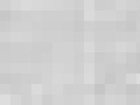 Gobbit.se Personliga namnsmycken Gobbit.se Personliga namnsmycken