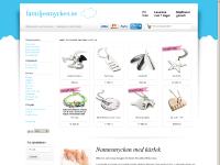 Namnsmycken | Guld & Silver Smycken | Köp smycke med namn - Familjesmycken Namnsmycken | Guld & Silver Smycken | Köp smycke med namn - Familjesmycken