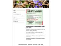 familjevardsgruppen.se Familjevårdsgruppen i Jönköping, Om oss, F&ouml;rfr&aring;gan om placering