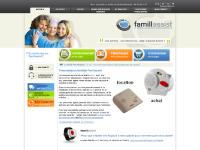 famillassist.fr teleassistance, teleassistance familiale, solution de teleassistance famillassist.fr teleassistance, teleassistance familiale, solution de teleassistance