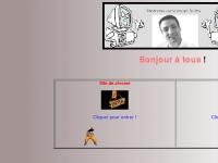 La page du Jedi La page du Jedi