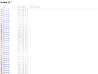 famille-fournier.fr Name, Last modified, Size famille-fournier.fr Name, Last modified, Size