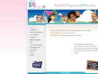 famillecoupdepouce.fr La Société, Notre Fonctionnement, Vos Avantages famillecoupdepouce.fr La Société, Notre Fonctionnement, Vos Avantages