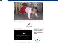 familleenmouvement.blogspot.com Vidéo-clip Communauté en mouvement, Épilogue, Bilans et leçons