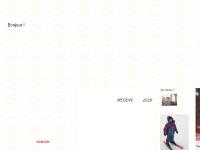 famillegirard.fr Vers Océane, Quentin 4 ans, famillegirard.fr Vers Océane, Quentin 4 ans,