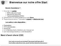 famillegirardin.fr - famillegirardin famillegirardin.fr - famillegirardin