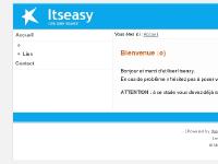 famillelo.fr mots, clefs, pour