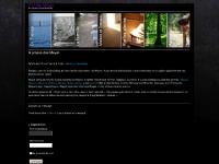 famillemeyer.fr Alsace, Meyer