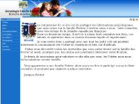 Téléchargement, Liens, Formulaire, Livre d'invité  Téléchargement, Liens, Formulaire, Livre d'invité