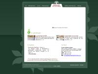 Familles et patrimoines Martinique Généalogie familiale succesorale historique et assistance généalogique Familles et patrimoines Martinique Généalogie familiale succesorale historique et assistance généalogique