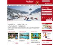 familotel.com Familienhotel, Familienurlaub, Familienhotels familotel.com Familienhotel, Familienurlaub, Familienhotels