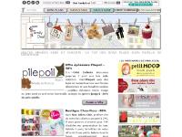 FAMILY DEAL - 100% bons plans pour toute la famille FAMILY DEAL - 100% bons plans pour toute la famille