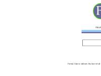 Kid Safe Search Engine: Family Source - Child Care Resource Kid Safe Search Engine: Family Source - Child Care Resource