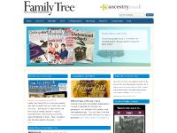 family-tree family-tree