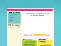 Jim & Jump - Parc d'attractions sur le Mans Jim & Jump - Parc d'attractions sur le Mans