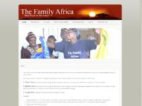 familyaffairstandards