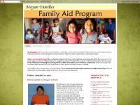 familyaffairstandards