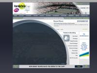 familycirclecup.com Ticket Package Renewals, Ticket Package Renewals familycirclecup.com Ticket Package Renewals, Ticket Package Renewals