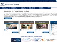  eServicesComCourts portaland efiling, ComCourts Portal, eFiling, Family Law Forms & Fees